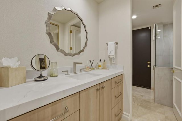 77085 Teton Lane, Indian Wells, CA 92210