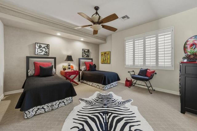 77085 Teton Lane, Indian Wells, CA 92210