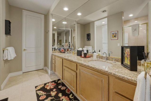 77085 Teton Lane, Indian Wells, CA 92210