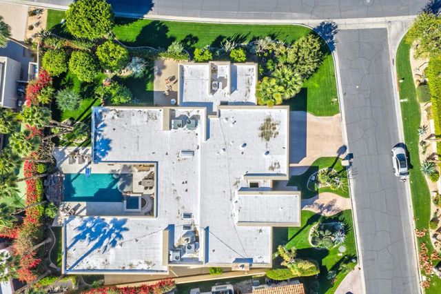 77085 Teton Lane, Indian Wells, CA 92210