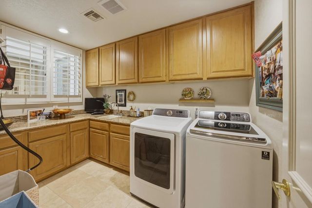 77085 Teton Lane, Indian Wells, CA 92210