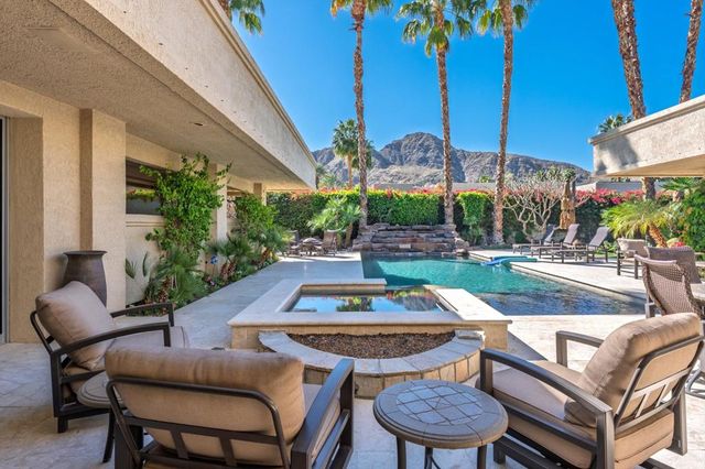 77085 Teton Lane, Indian Wells, CA 92210