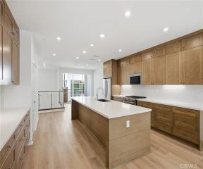 2736 Everly Drive, San Diego, CA 92108