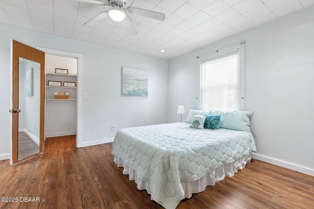 67 Ormond Shores Drive, Ormond Beach, FL 32176