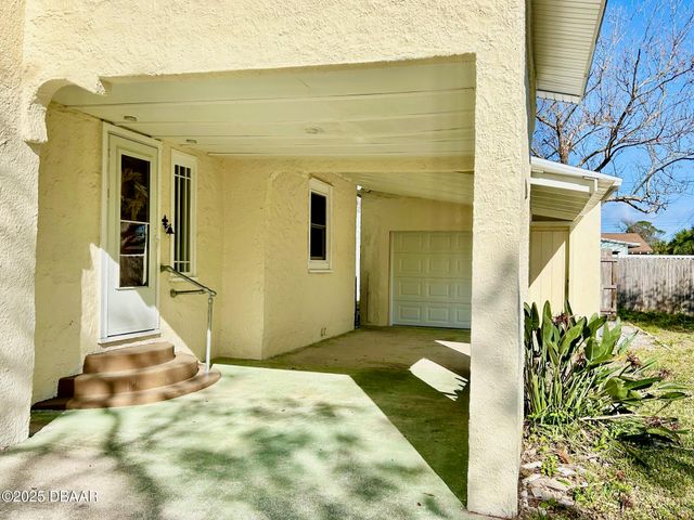 67 Ormond Shores Drive, Ormond Beach, FL 32176