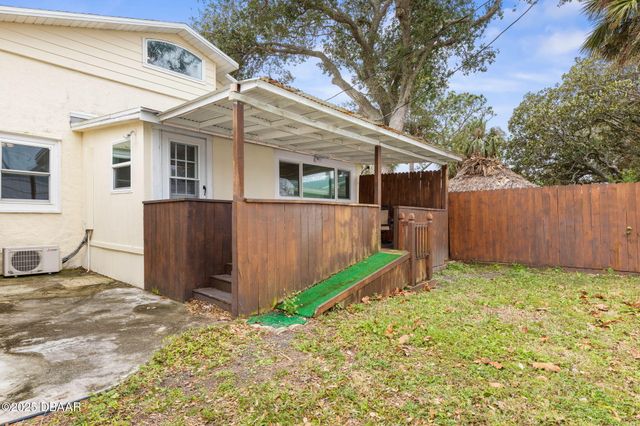 67 Ormond Shores Drive, Ormond Beach, FL 32176