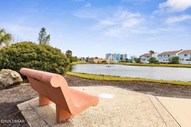 67 Ormond Shores Drive, Ormond Beach, FL 32176