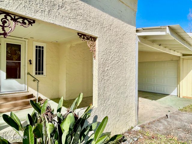 67 Ormond Shores Drive, Ormond Beach, FL 32176