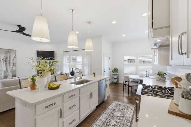 2360 N Citation Avenue, Springfield, MO 65802