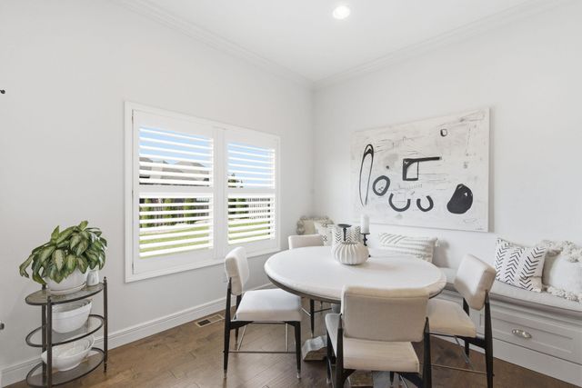 2360 N Citation Avenue, Springfield, MO 65802