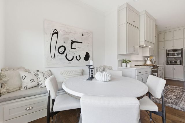 2360 N Citation Avenue, Springfield, MO 65802