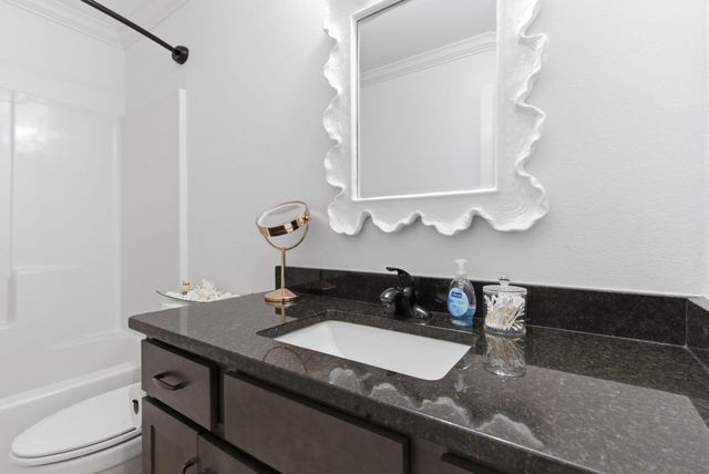 2360 N Citation Avenue, Springfield, MO 65802