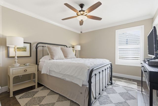 2360 N Citation Avenue, Springfield, MO 65802