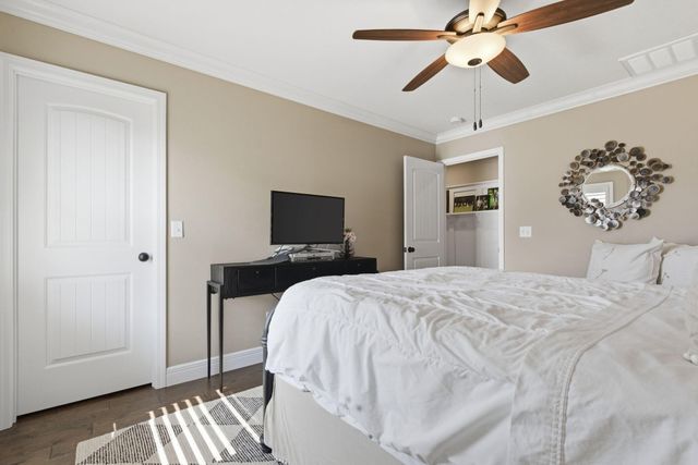 2360 N Citation Avenue, Springfield, MO 65802