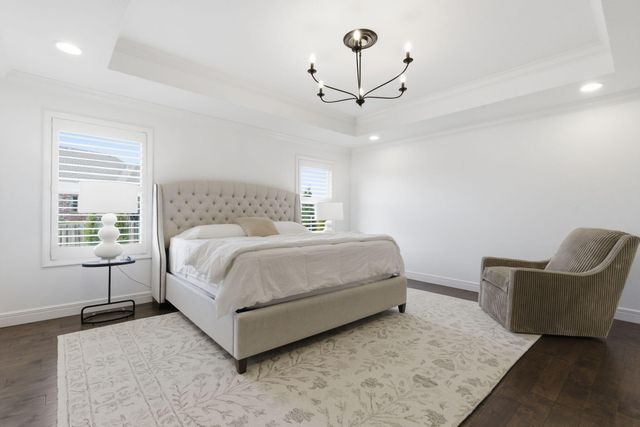 2360 N Citation Avenue, Springfield, MO 65802