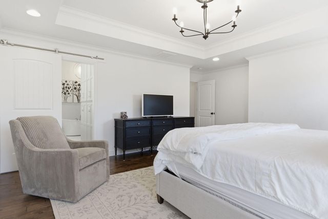 2360 N Citation Avenue, Springfield, MO 65802