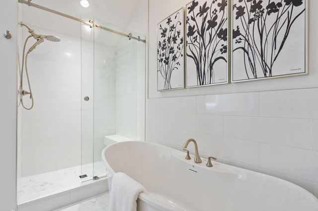 2360 N Citation Avenue, Springfield, MO 65802