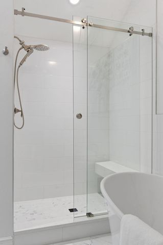 2360 N Citation Avenue, Springfield, MO 65802