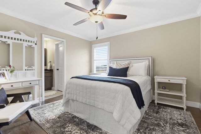 2360 N Citation Avenue, Springfield, MO 65802