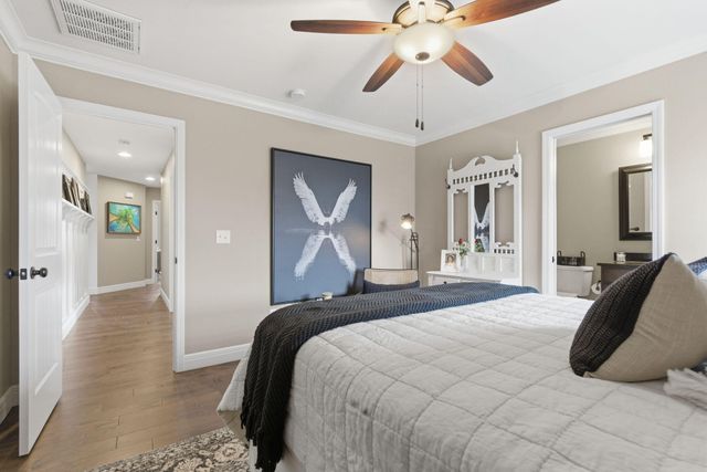 2360 N Citation Avenue, Springfield, MO 65802