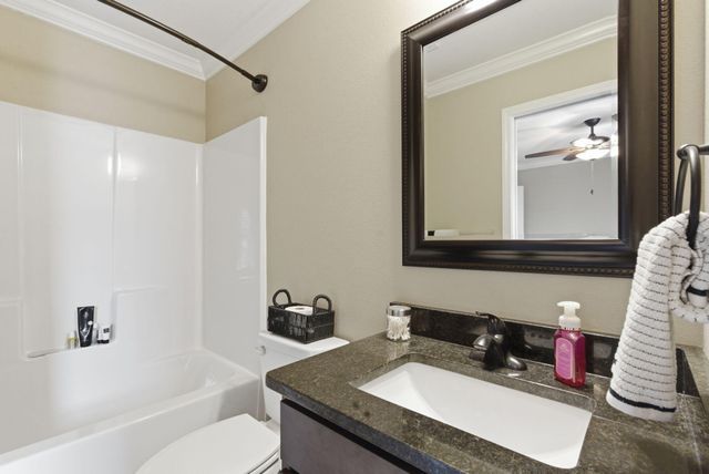 2360 N Citation Avenue, Springfield, MO 65802