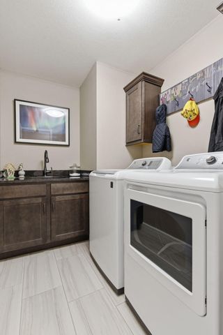 2360 N Citation Avenue, Springfield, MO 65802