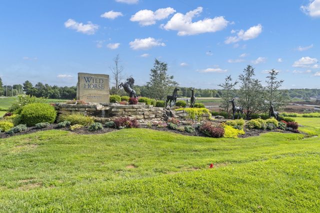 2360 N Citation Avenue, Springfield, MO 65802