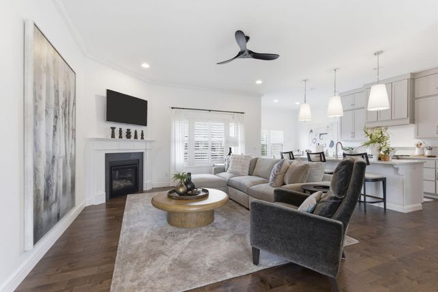 2360 N Citation Avenue, Springfield, MO 65802