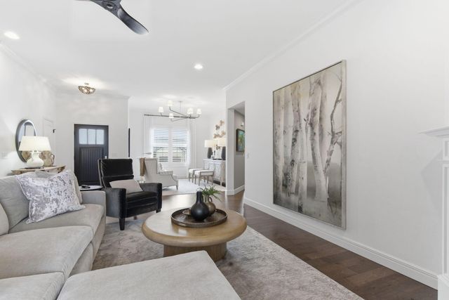 2360 N Citation Avenue, Springfield, MO 65802