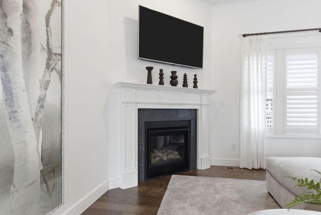 2360 N Citation Avenue, Springfield, MO 65802