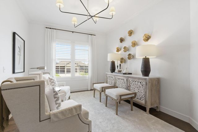 2360 N Citation Avenue, Springfield, MO 65802