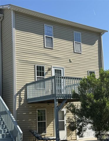 106 Locomotive Lane 209, Mooresville, NC 28115