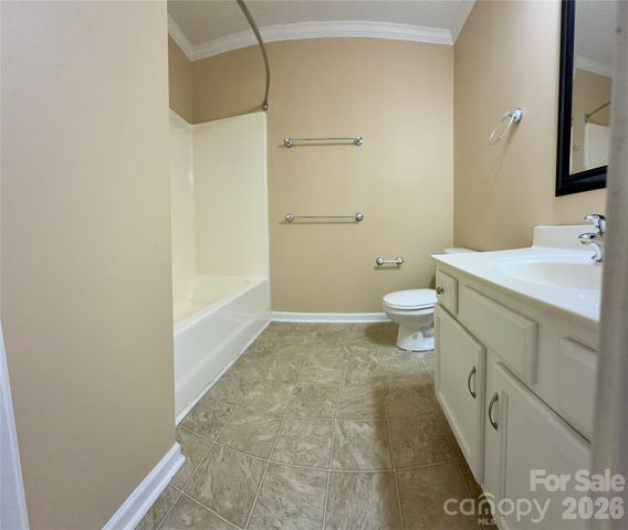 106 Locomotive Lane 209, Mooresville, NC 28115