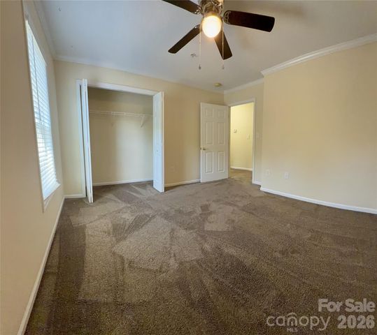 106 Locomotive Lane 209, Mooresville, NC 28115