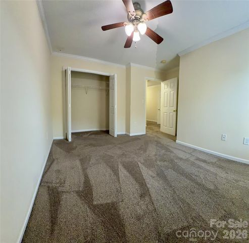 106 Locomotive Lane 209, Mooresville, NC 28115