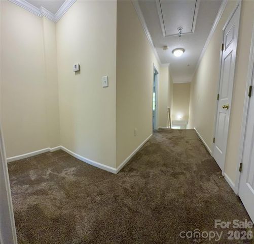 106 Locomotive Lane 209, Mooresville, NC 28115