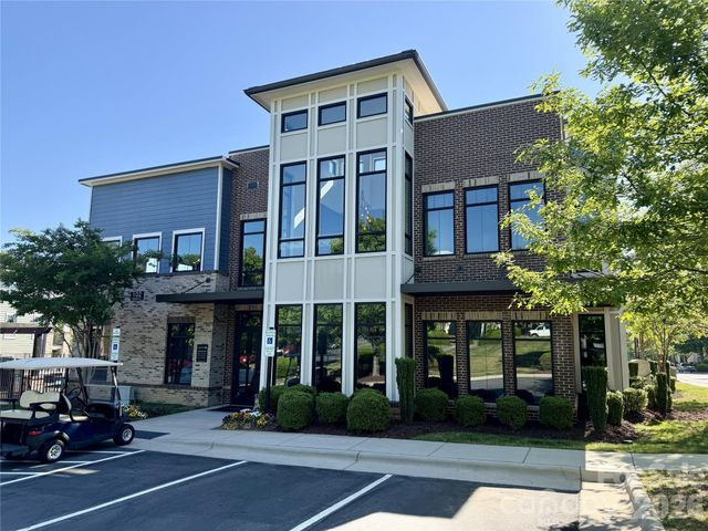 106 Locomotive Lane 209, Mooresville, NC 28115