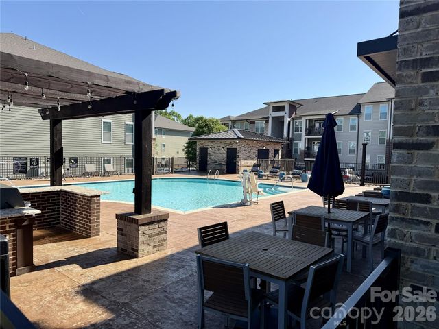 106 Locomotive Lane 209, Mooresville, NC 28115
