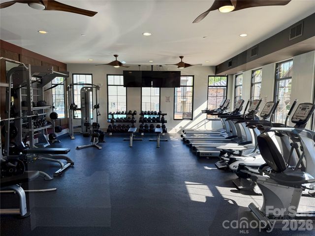 106 Locomotive Lane 209, Mooresville, NC 28115