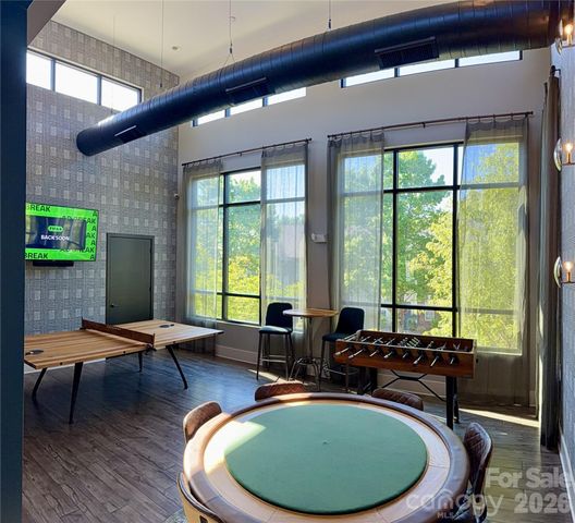 106 Locomotive Lane 209, Mooresville, NC 28115