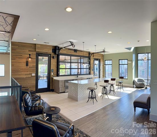 106 Locomotive Lane 209, Mooresville, NC 28115