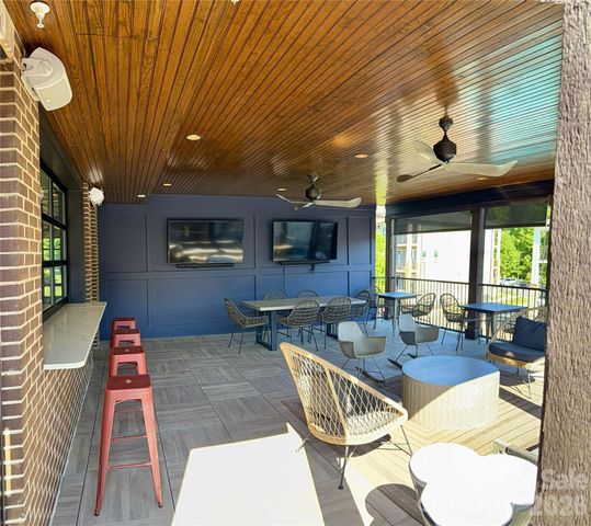 106 Locomotive Lane 209, Mooresville, NC 28115