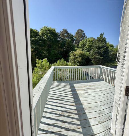 106 Locomotive Lane 209, Mooresville, NC 28115