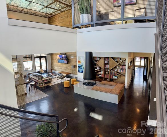 106 Locomotive Lane 209, Mooresville, NC 28115