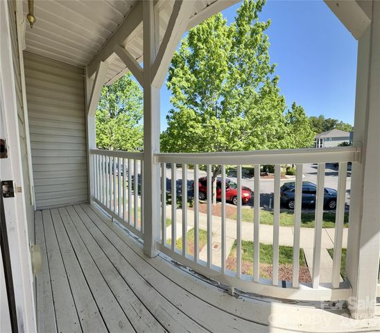106 Locomotive Lane 209, Mooresville, NC 28115