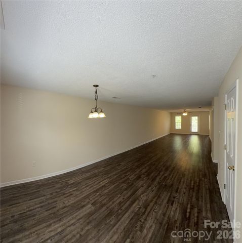 106 Locomotive Lane 209, Mooresville, NC 28115