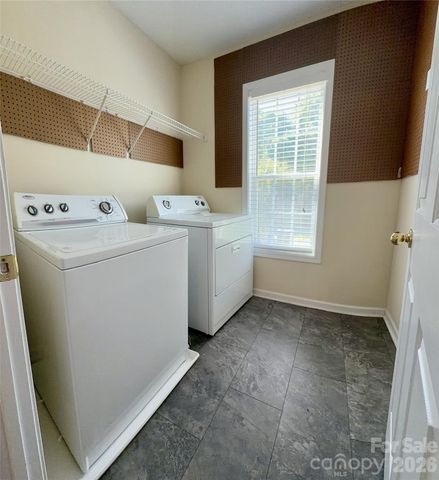 106 Locomotive Lane 209, Mooresville, NC 28115