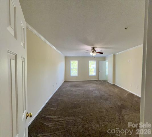 106 Locomotive Lane 209, Mooresville, NC 28115