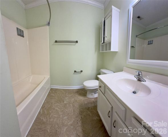 106 Locomotive Lane 209, Mooresville, NC 28115
