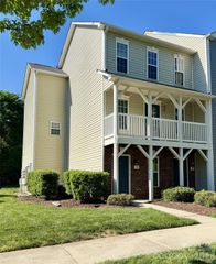 106 Locomotive Lane 209, Mooresville, NC 28115